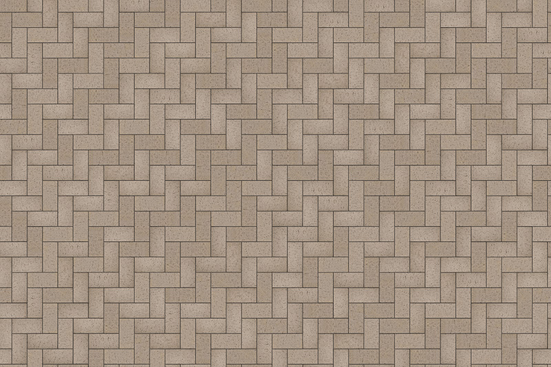 Bara Mineraler Marktegel RT 63 Textur Diffuse