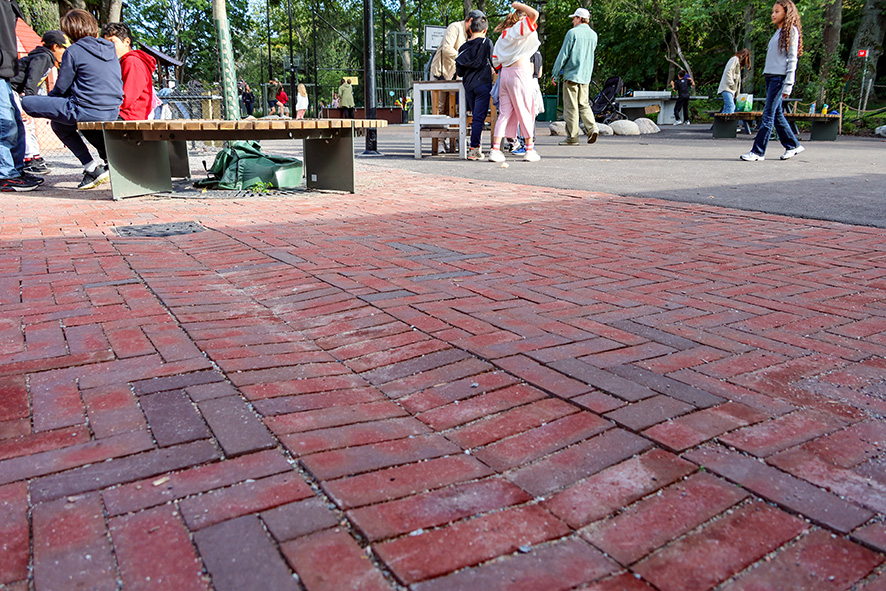 2047 Vängåvan Stora Essingen Lekplats (14) LR