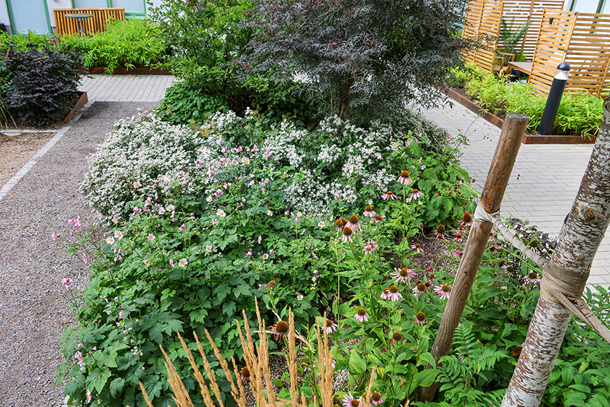 1457 Parstugan Ursvik (21) LR