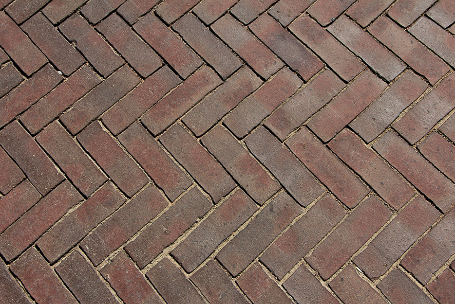 1101 Friisgatan, Malmö (36) LR