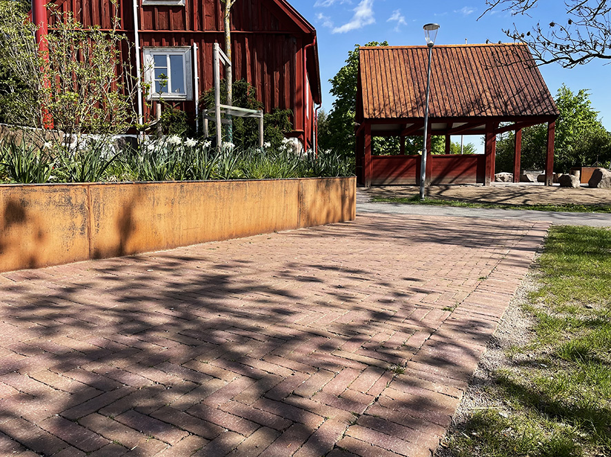1194 Knislinge Aktivitetspark (1) Fix LR Web