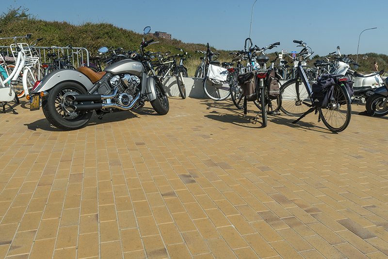 Bara Mineraler Marktegel VDS 3 872A0 00000 Plauen KF52 Boulevard Vlissingen NL 596 MR