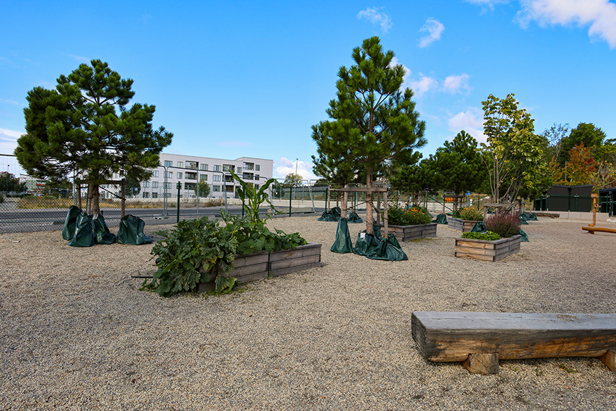 1096 Ålstaskolan Järfälla (11) LR