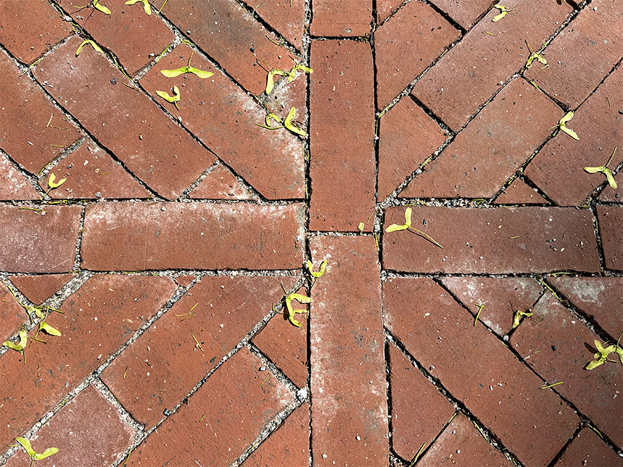 1483 Gjuteritorget Eskilstuna 2025 HC (19) Fix LR