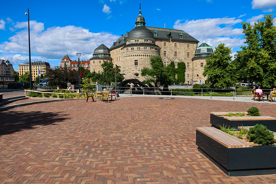 2064 Fisktorget Örebro (29) LR