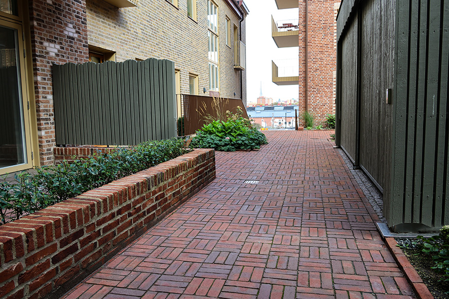 1008 Spanjoletten Göteborg Murcia (31) LR