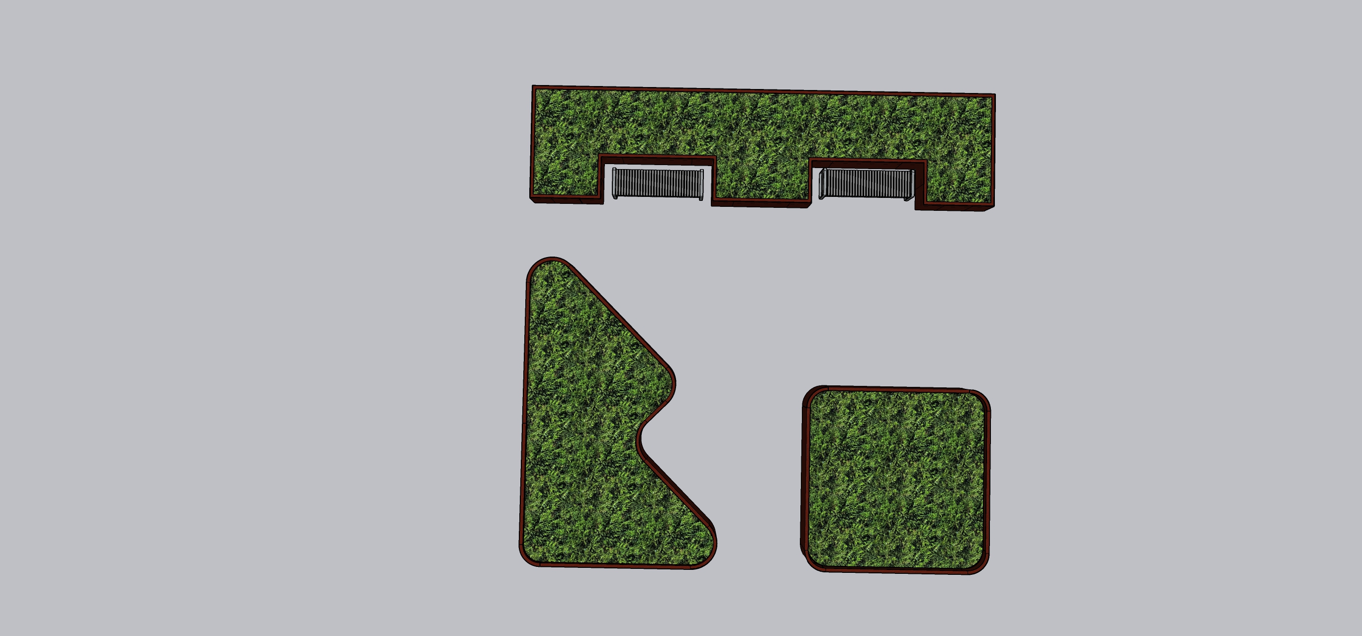 Corten Exempelbäddar2