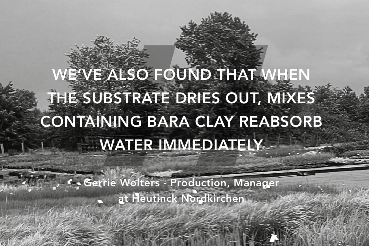 Citat Webb