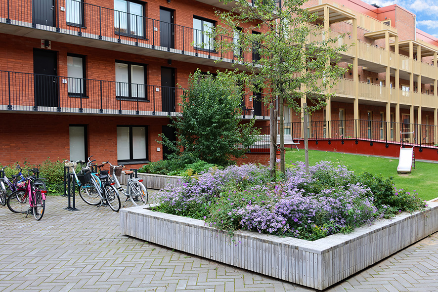 1747 Kv Nötknäpparen Eskilstuna (16) LR