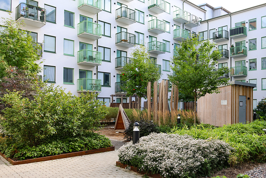 1457 Parstugan Ursvik (1) LR