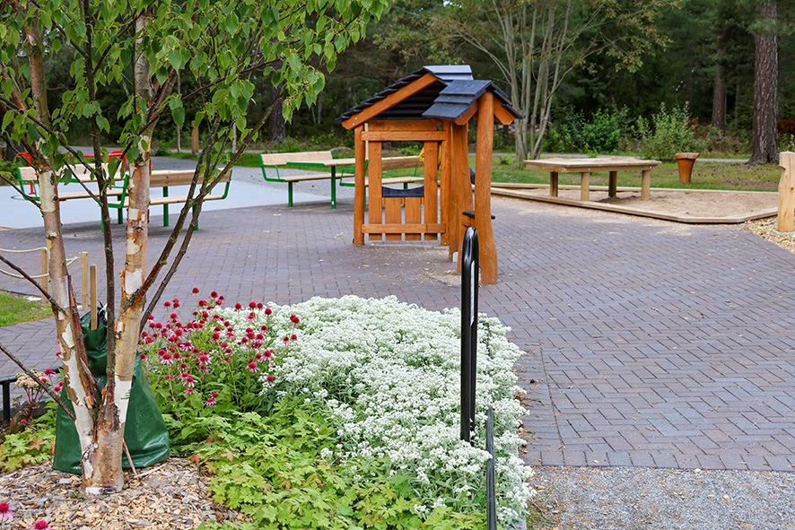 2424 Svampskogens Lekplats Vallentuna (15) LR