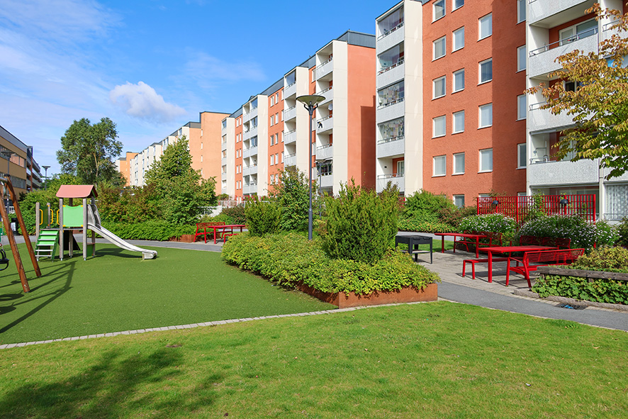 3531 Tensta Innergårdar (7) LR