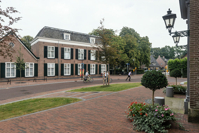 Bara Mineraler Marktegel Autunno D85 Huiskamer Hummelo Bylandt 2580