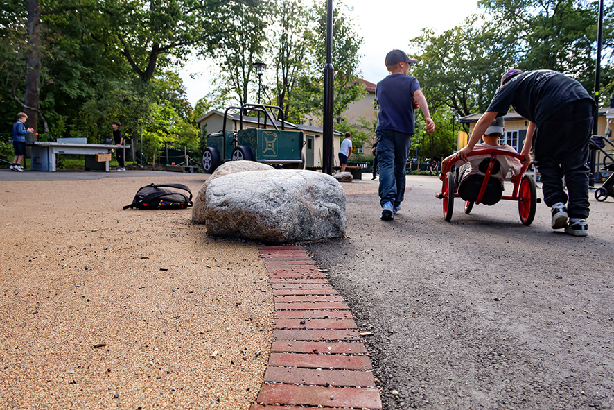 2047 Vängåvan Stora Essingen Lekplats (17) LR