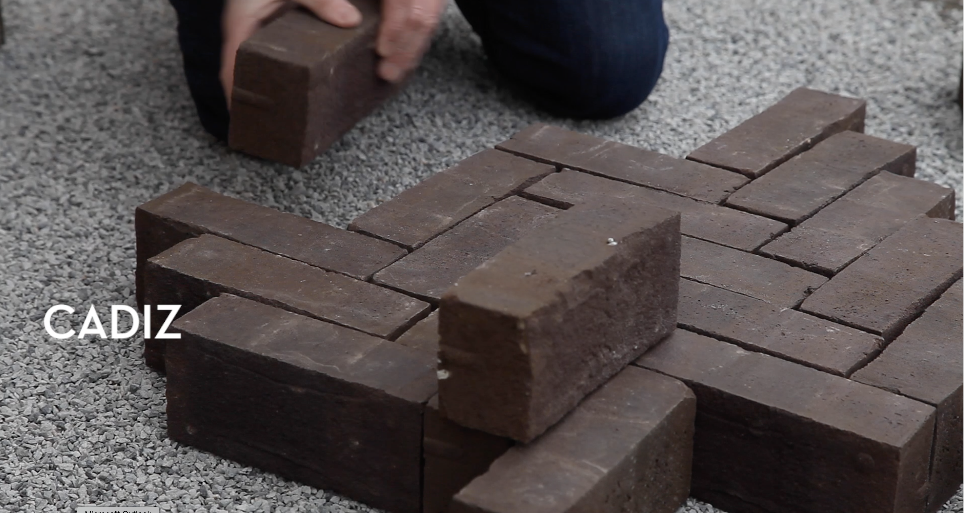 Skärmavbild 2022 04 01 Kl. 09.52.11