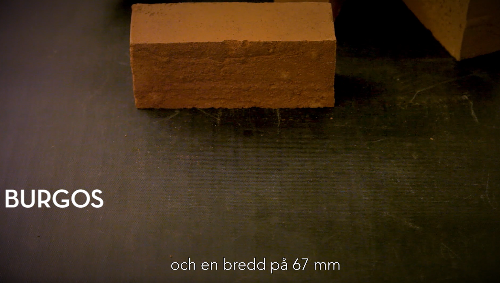 Skärmbild 2022 04 19 134429