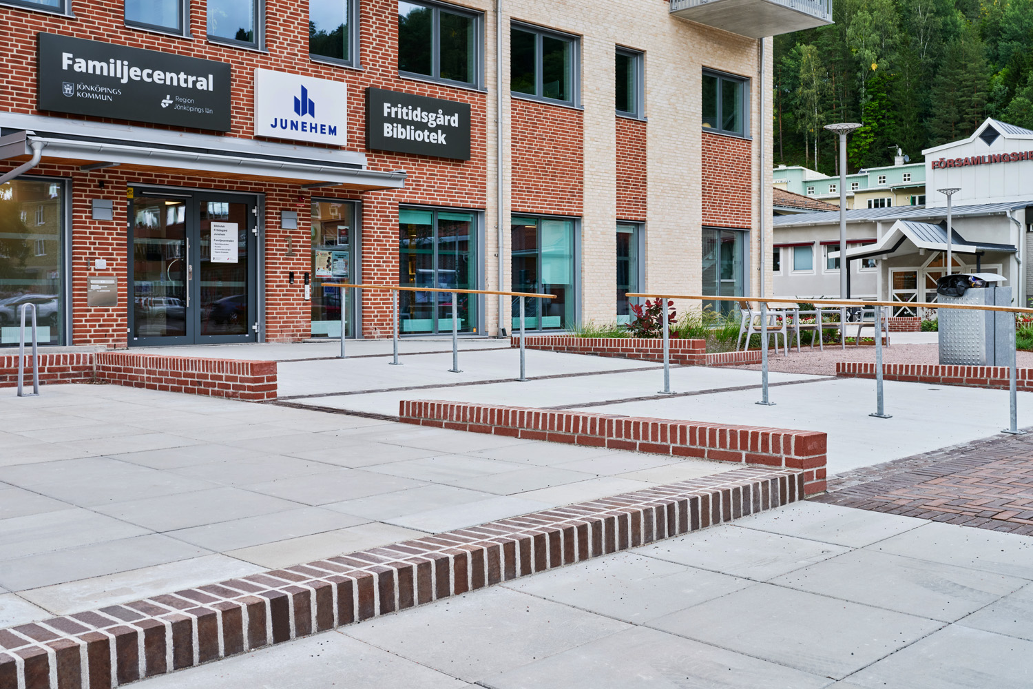 2023 09 Kyrktorget DSF7420