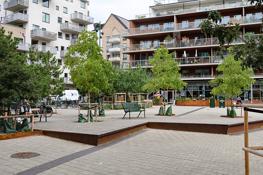 6641 Masttorget Malmö V Hamnen (23) LR