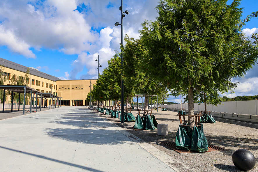 1096 Ålstaskolan Järfälla (22) LR