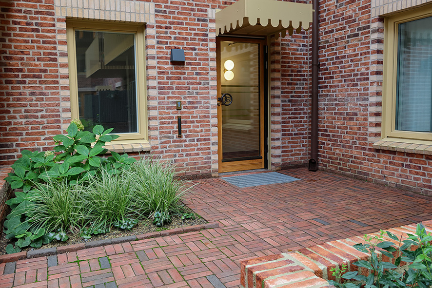 1008 Spanjoletten Göteborg Murcia (14) LR