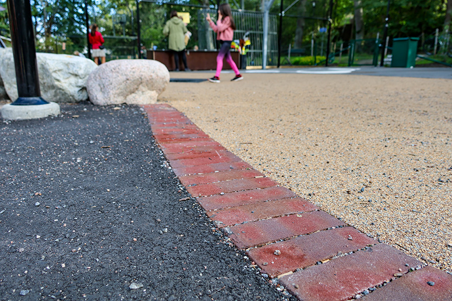 2047 Vängåvan Stora Essingen Lekplats (15) LR