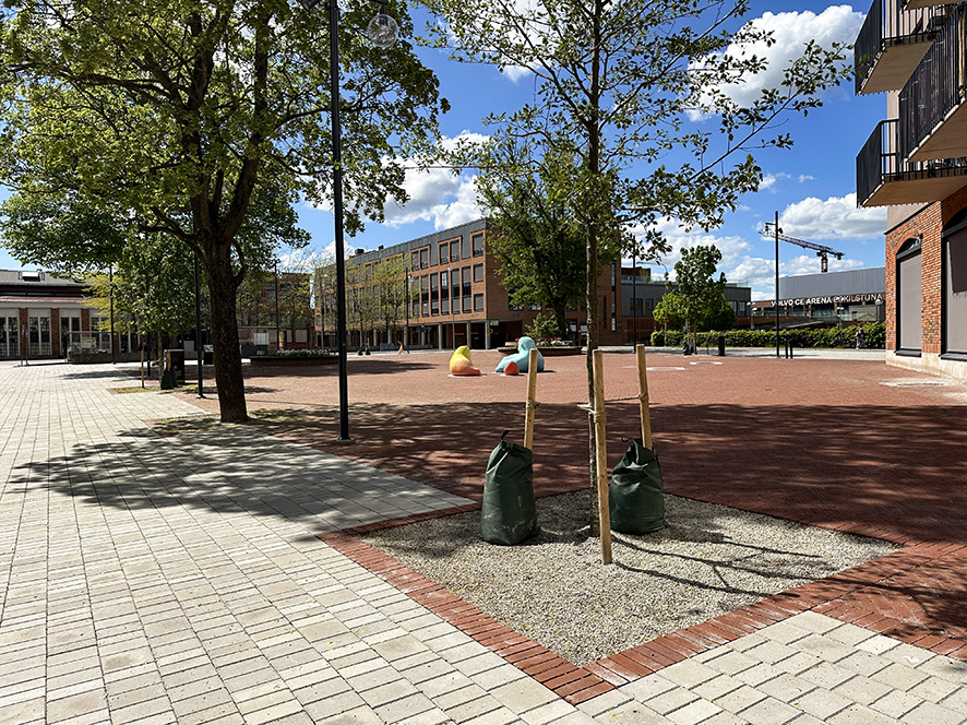 1483 Gjuteritorget Eskilstuna 2025 HC (22) Fix LR