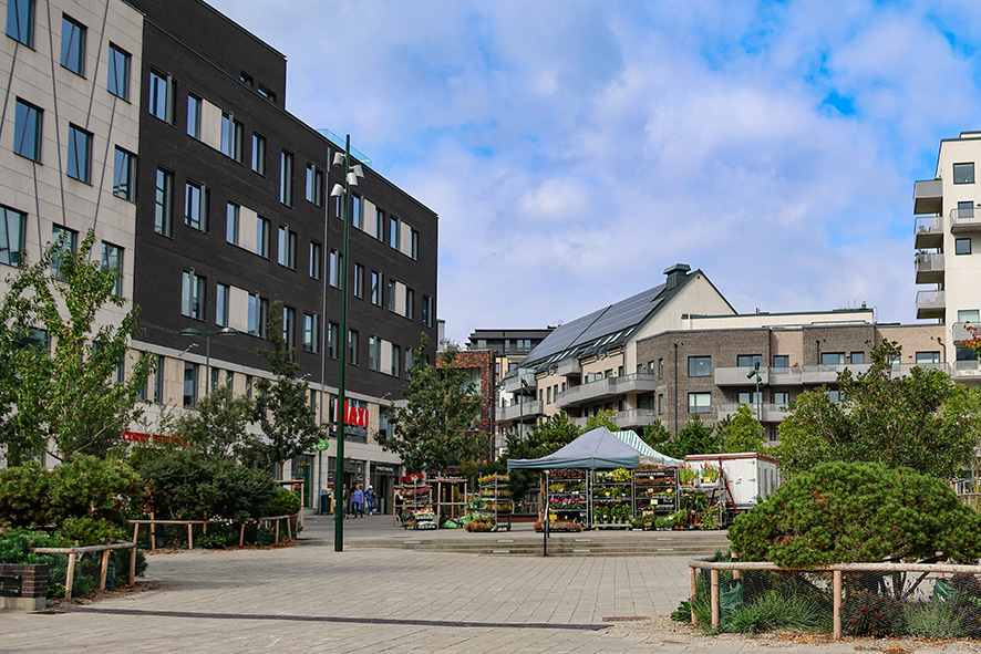 6641 Masttorget Malmö V Hamnen (17) LR