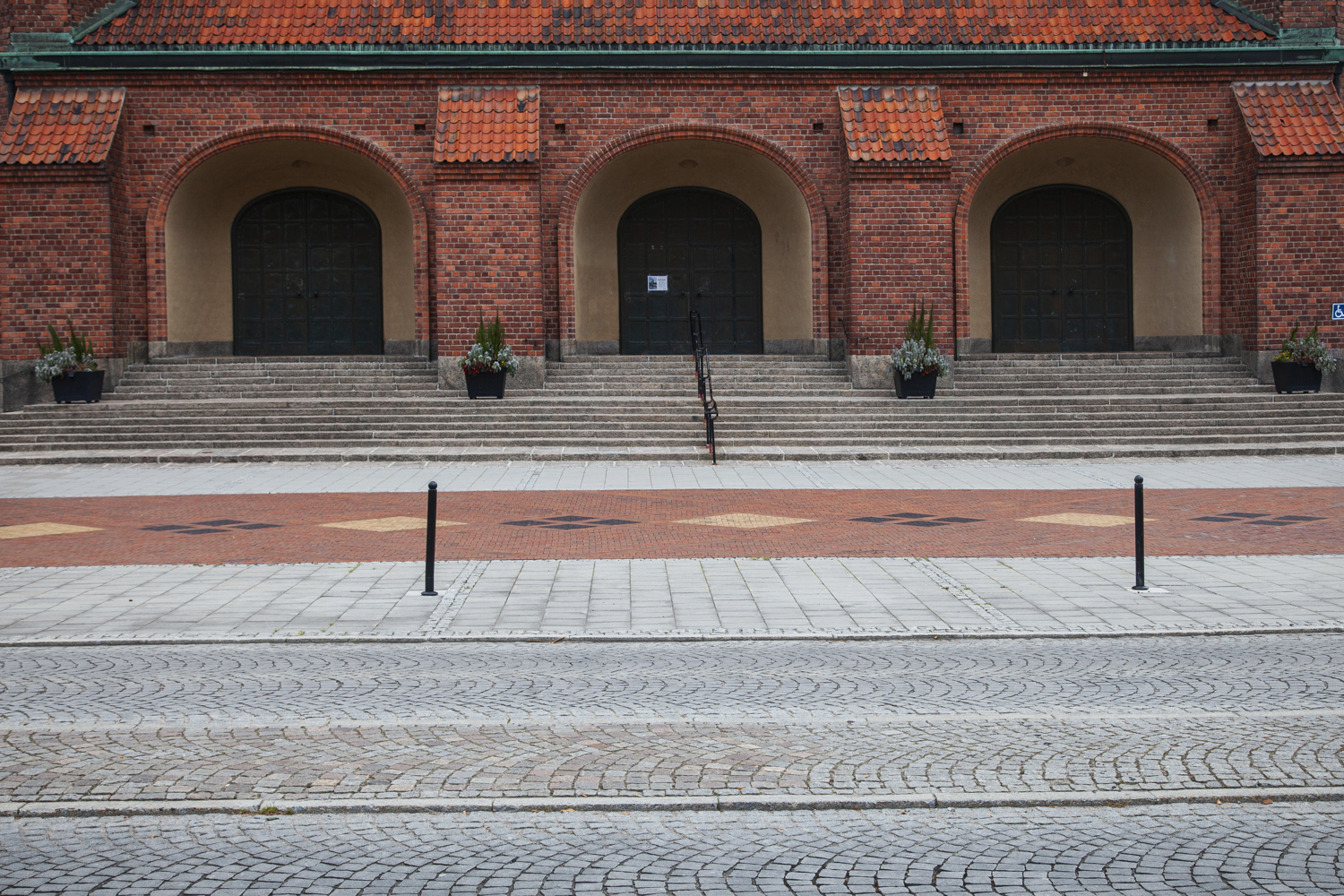 Bara Mineraler Klosters Kyrka Lowres 3897