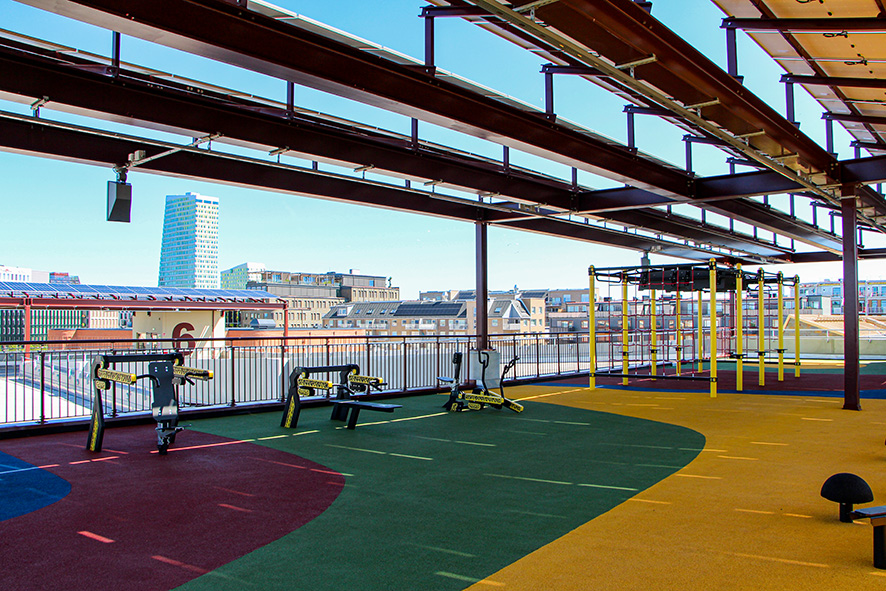 2319 Ylletråden, P Hus Gym Hyllie 2025 (12) LR