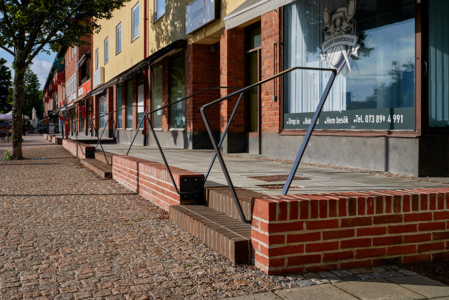 1762 Brinelltorget Fagersta (7) LR