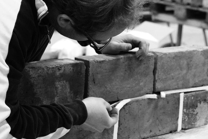 Produktionsbild Balkar 8 SV Web