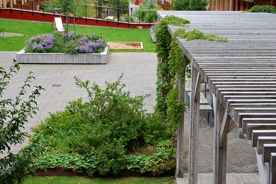 1747 Kv Nötknäpparen Eskilstuna (13) LR