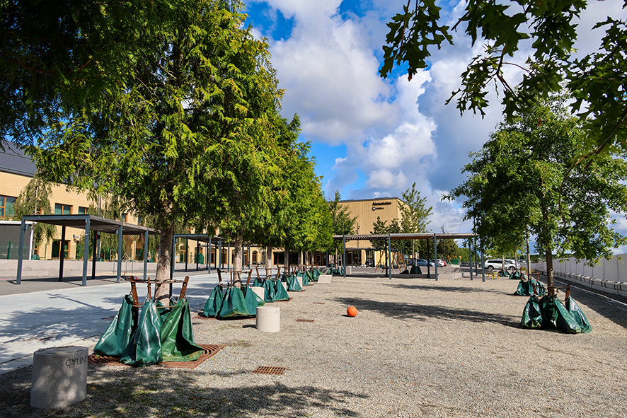 1096 Ålstaskolan Järfälla (25) LR
