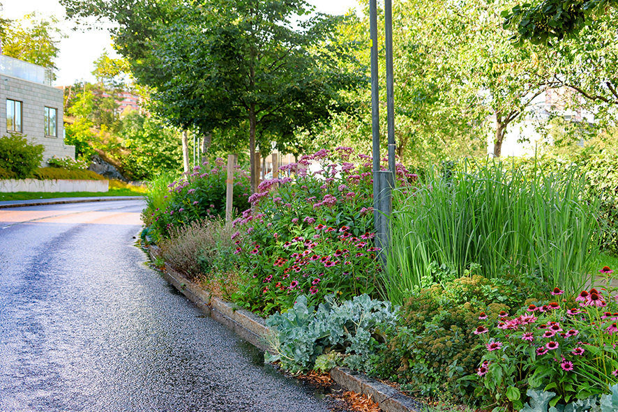 2471 Stockholmsvägen Danderyd (24) LR