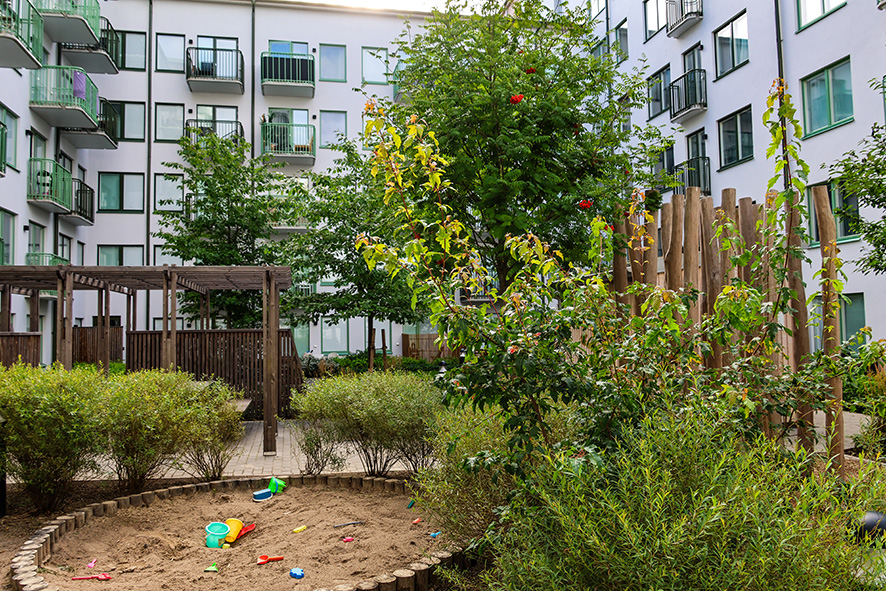 1457 Parstugan Ursvik (22) LR