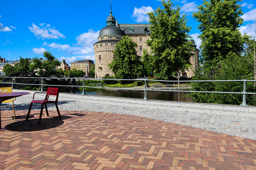 2064 Fisktorget Örebro (19) LR
