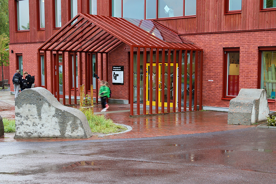 1180 Berghultsskolan Floda (9) LR