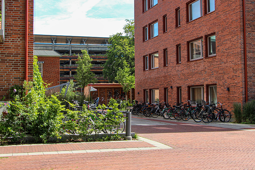 1308 Knytkalaset, Malmö (14) LR