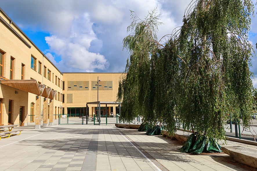 1096 Ålstaskolan Järfälla (31) LR