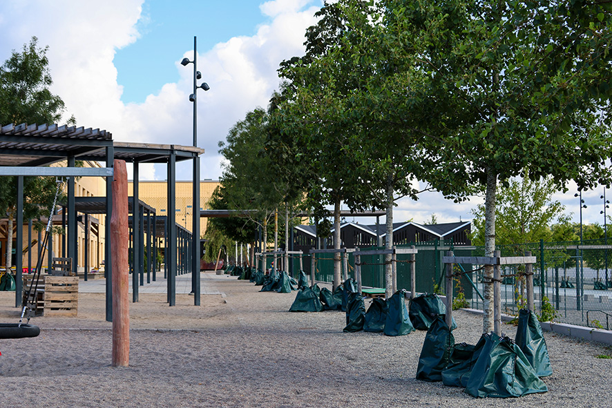 1096 Ålstaskolan Järfälla (14) LR