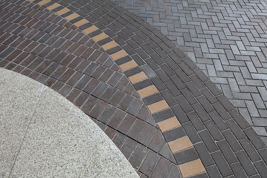 2306 Vega Torg, Haninge (10) LR