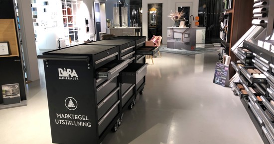 Makajo Malmo 4