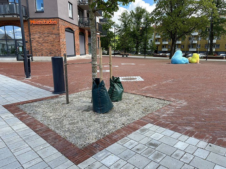 1483 Gjuteritorget Eskilstuna 2025 HC (27) Fix LR