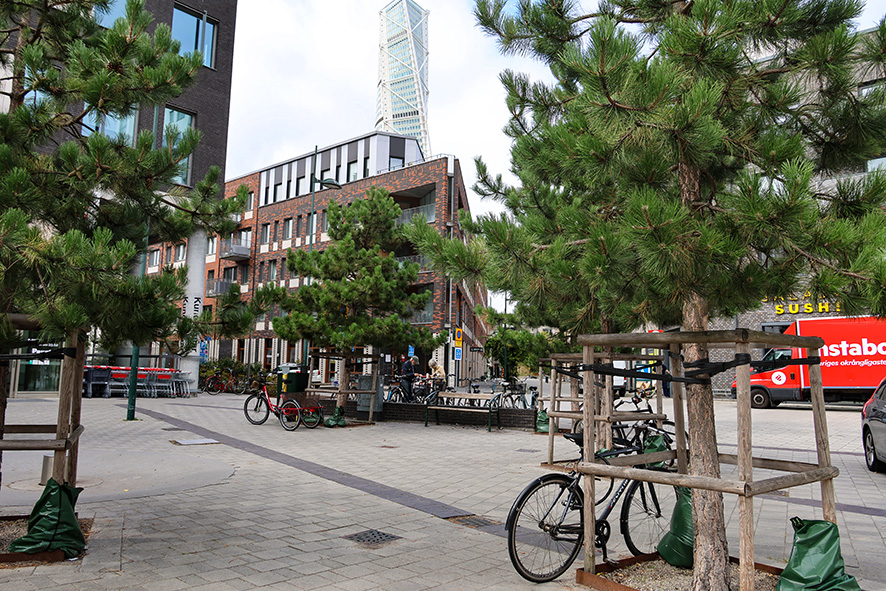 6641 Masttorget Malmö V Hamnen (4) LR
