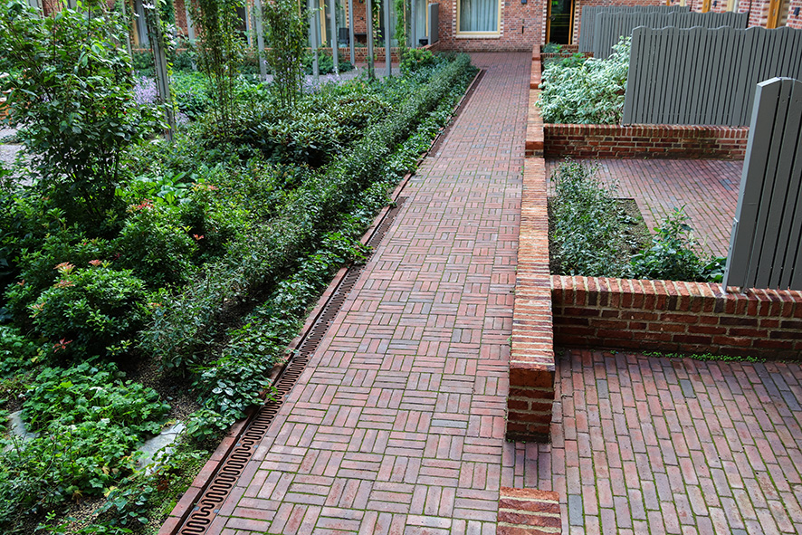 1008 Spanjoletten Göteborg Murcia (26) LR