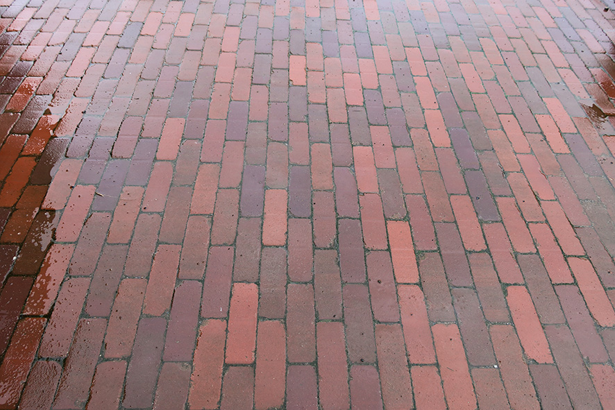 1180 Berghultsskolan Floda (5) LR