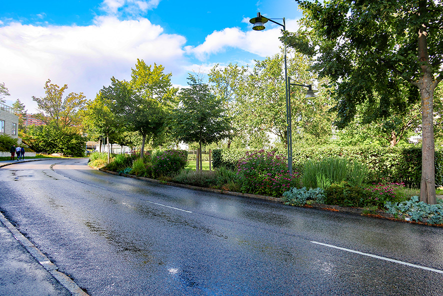 2471 Stockholmsvägen Danderyd (20) LR