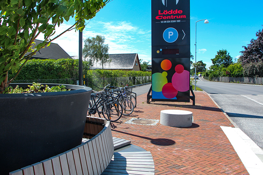 1510 Barsebäcksvägen, Löddeköpinge (17) LR