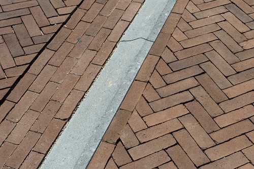 Bara Mineraler Marktegel Vds 3 736A3 00000 Cadiz Df85 Castellum Houten Nl 646 Mr