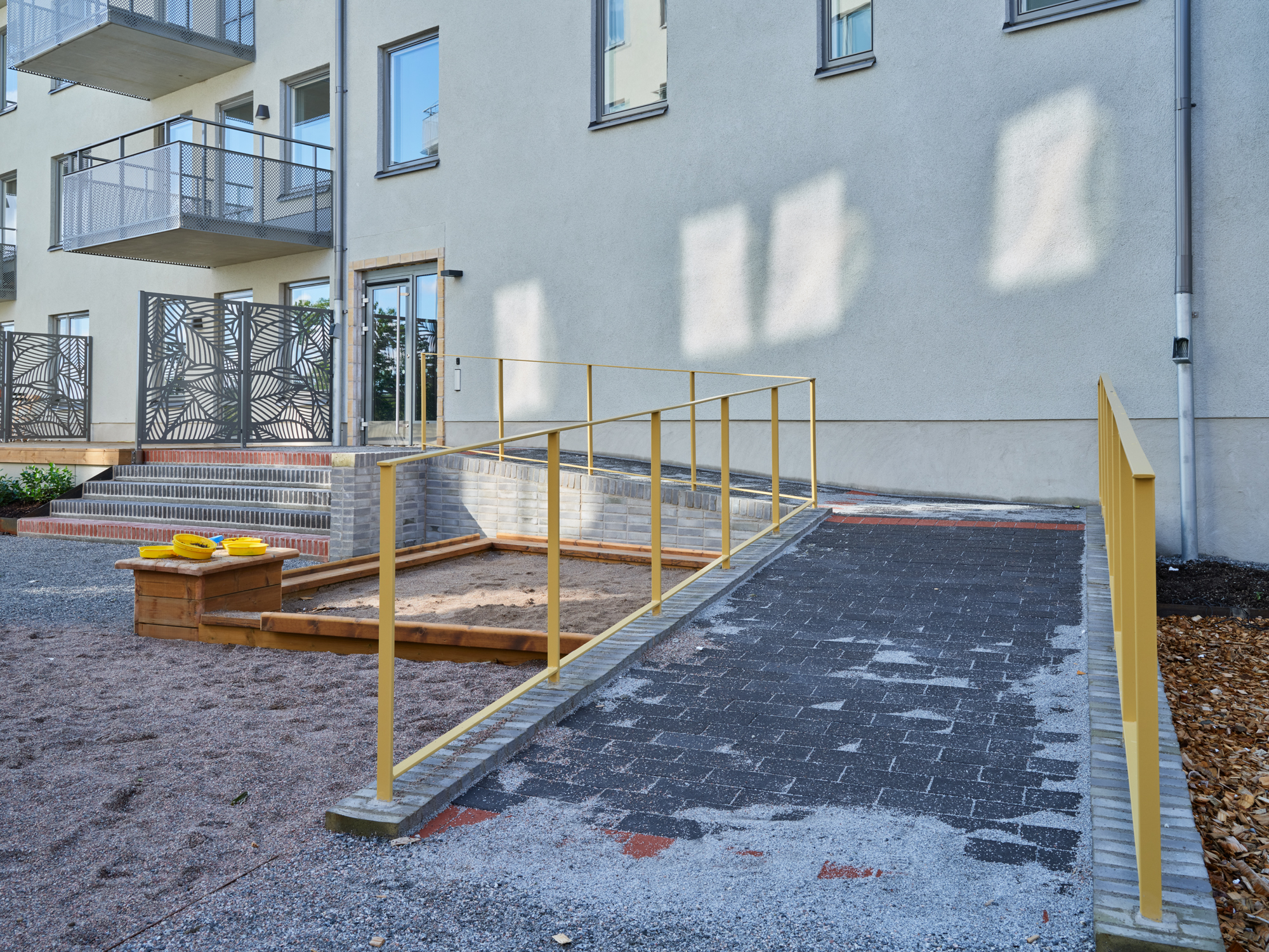 2307 Kvarnholmsterassen DSF3122